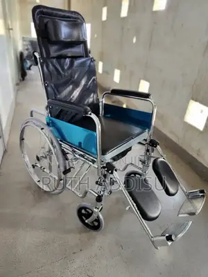 Commode Wheelchair起火wheelchair在此wheelchair的我wheelchair
