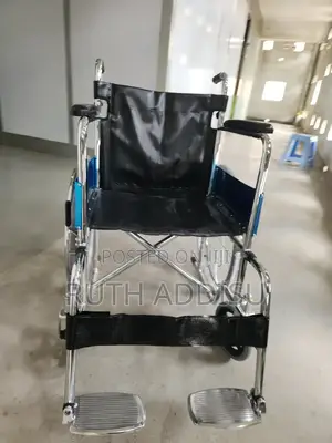 Slightly Used Wheelchair單地wheelchair去世wheelchaor裡面wheelchair