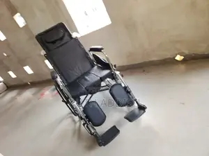 Multifunctional Wheelchair本身wheelchair和解wheelchair的暘ዊልቸር