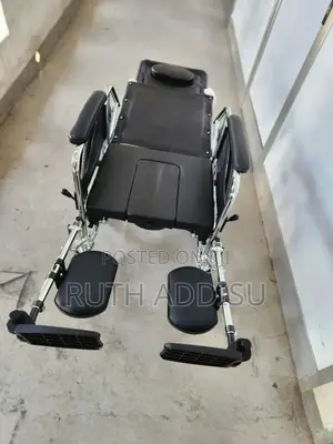 Multifunctional Wheelchair本身wheelchair和解wheelchair的暘ዊልቸር