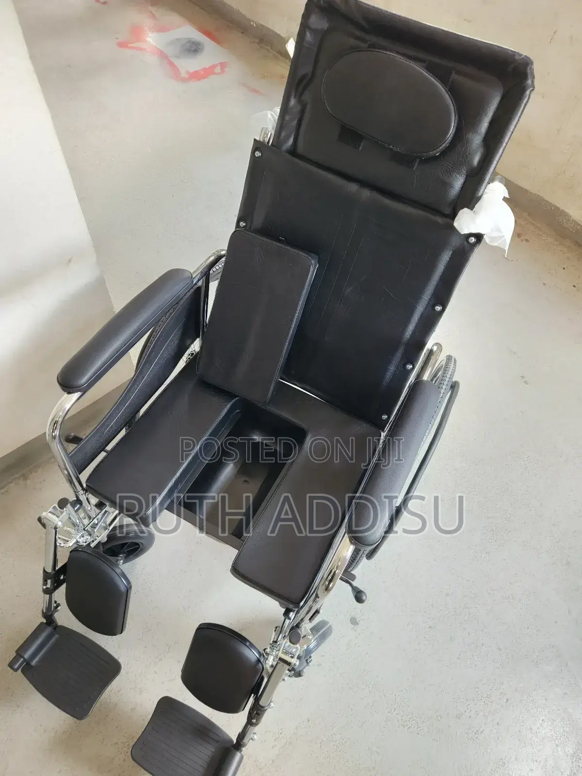 Popo Wheelchair走向wheelchair和諧wheelchair詹跟wheelchair黨派ዊልቸር