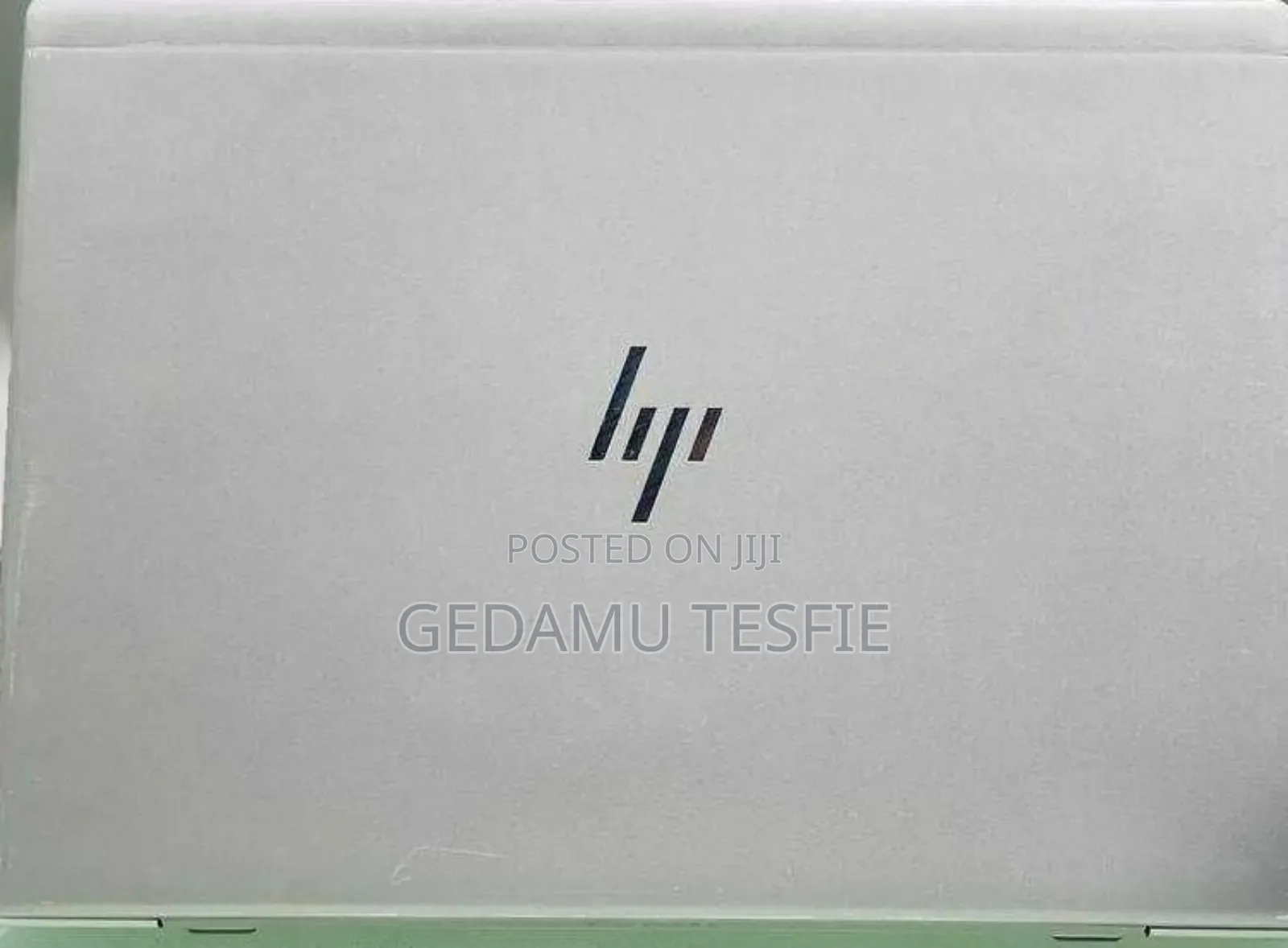 New Laptop HP EliteBook 840 G5 16GB Intel Core I5 SSD 512GB