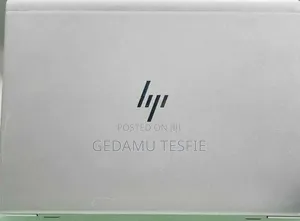 New Laptop HP EliteBook 840 G5 16GB Intel Core I5 SSD 512GB