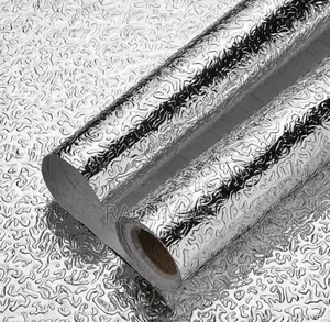 Waterproof Kitchen Sticker