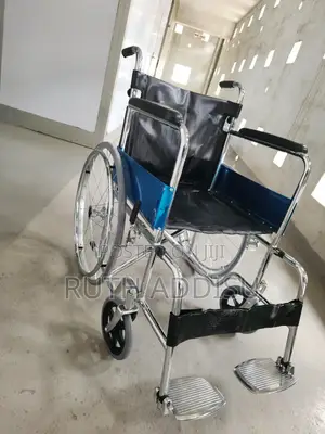 Wheelchair半個wheelchair與日wheelchair藥房wheelchair我們wheelchair