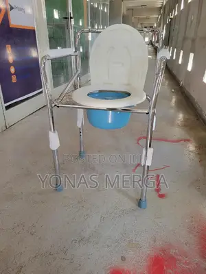 Shower Buddy Solutionbased Chair莎٩toilet Chairðßpotty Chair