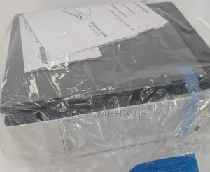 Hp Smart Tank 580 All-in-One Printers Affordable R