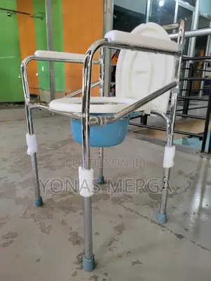 Toilet Bathtub With Lid雯0commode Chairطةshower/Bath Chair