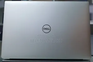 Photo - New Laptop Dell XPS 15 16GB Intel Core I7 SSD 512GB