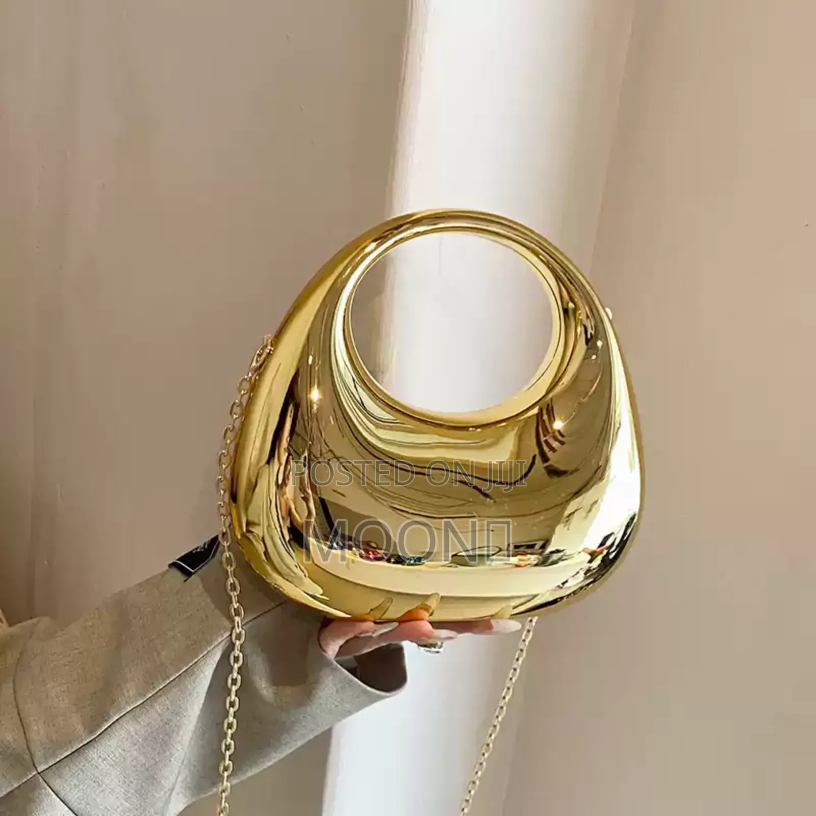 Shein Korean Style Handbag