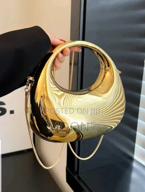 Shein Korean Style Handbag