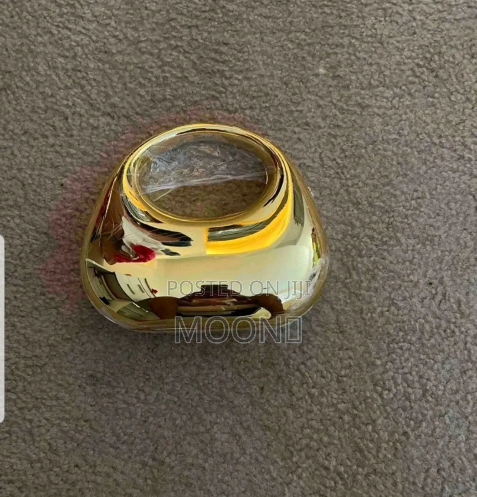 Shein Korean Style Handbag