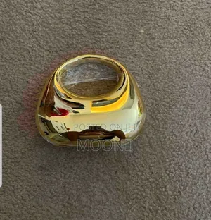 Shein Korean Style Handbag