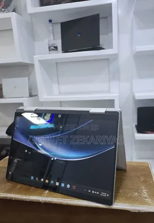 Photo - New Laptop HP Pavilion 14 16GB Intel Core I5 SSD 1T