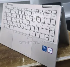 New Laptop HP Pavilion 14 16GB Intel Core I5 SSD 1T