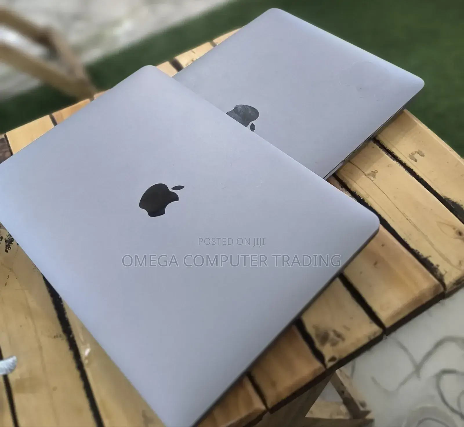 New Laptop Apple MacBook Pro 2020 M1 8GB Apple M1 SSD 512GB