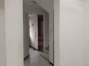 Furnished 3bdrm House in Kolfe Keranio for rent