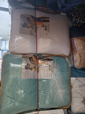 Photo - Comfort BRDLBS