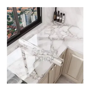 Quick Cover-Up for Moves: Removable Sticker –