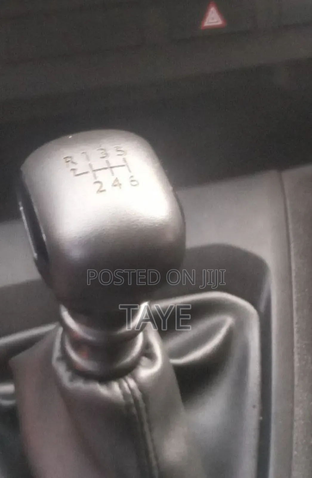 Toyota Grand HiAce 2020 Grey