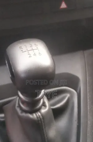 Toyota Grand HiAce 2020 Grey