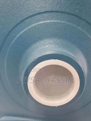 Aquastrong Centrifugal Water Pump 3hp