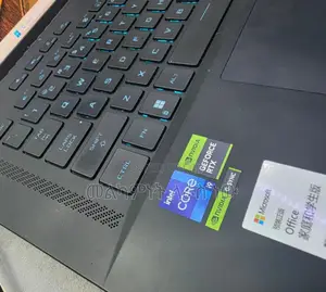 New Laptop Asus ROG Zephyrus G16 32GB Intel Core I9 SSD 1T