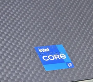 New Laptop Dell 16GB Intel Core I7 SSD 1T