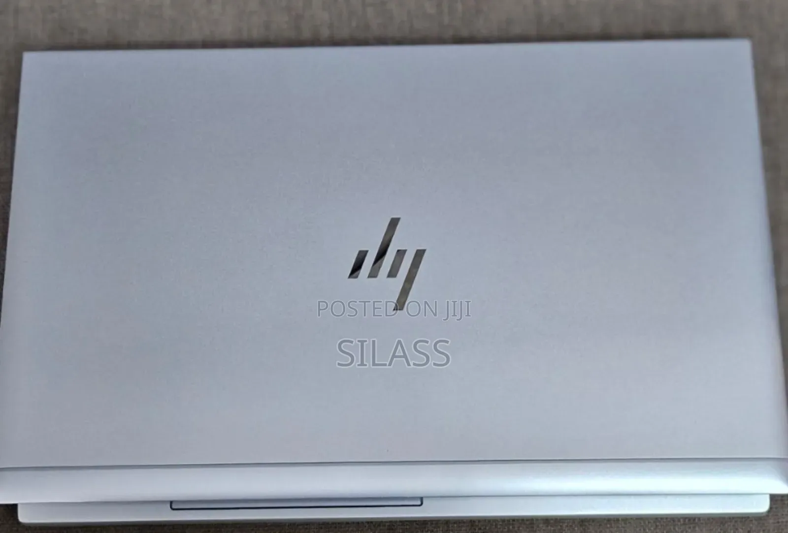 New Laptop HP EliteBook 850 G8 16GB Intel Core I7 SSD 512GB