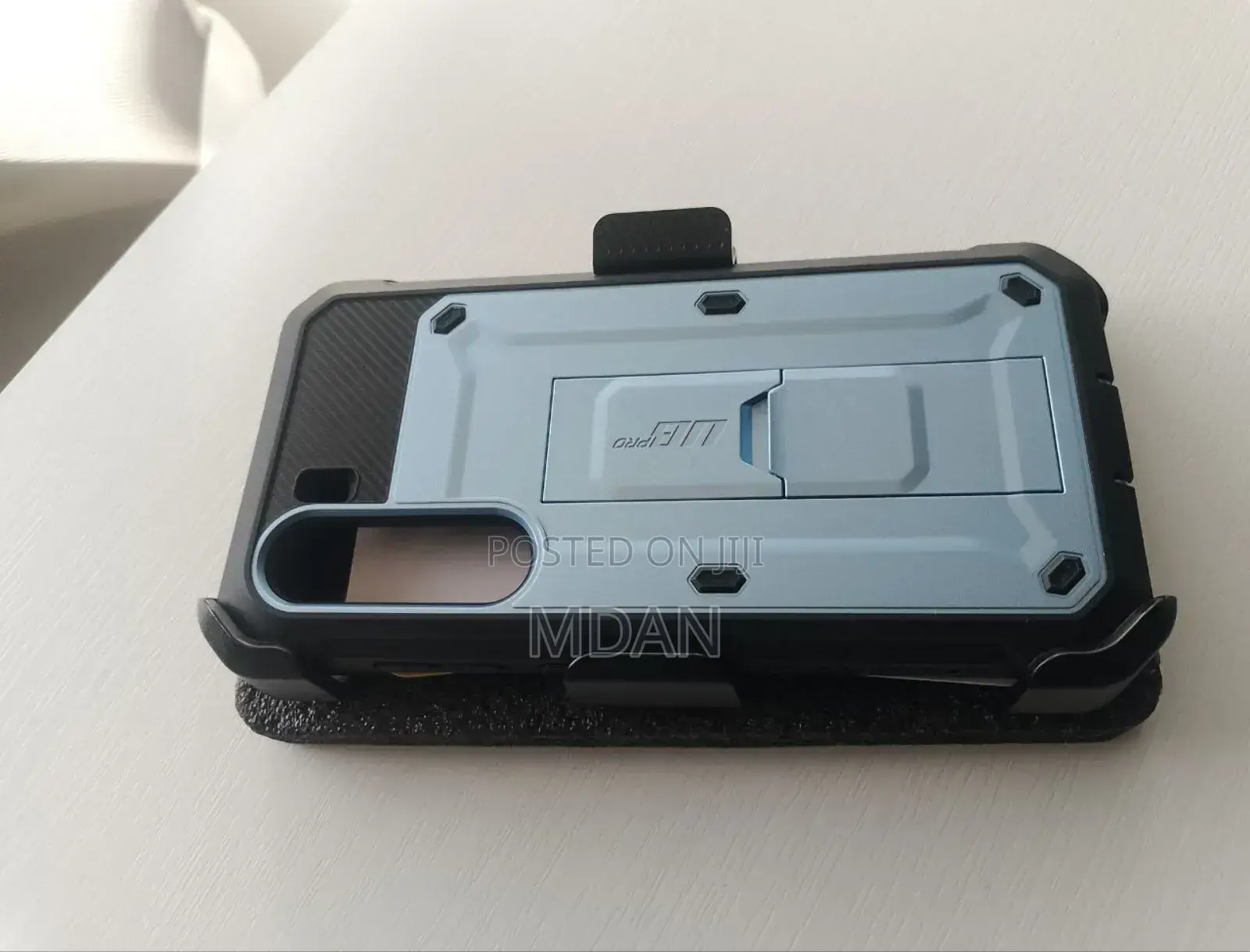 Sup Case for Samsung S24 S23 S22 Case Ub Pro Full-Body