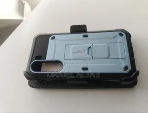 Supcase for Samsung S24 S23 S22 Ultra Case Ub Pro Full-Body