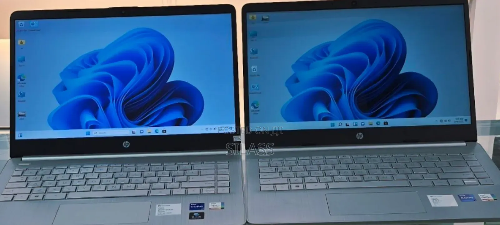 New Laptop HP Stream Notebook 16GB Intel Core I7 SSD 512GB