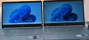 New Laptop HP Stream Notebook 16GB Intel Core I7 SSD 512GB