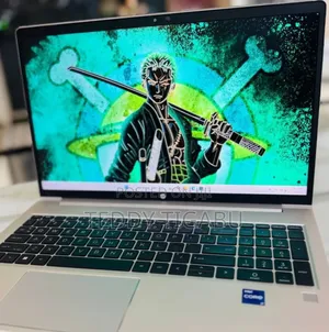 Photo - Laptop HP 16GB Intel Core I7 SSD 512GB