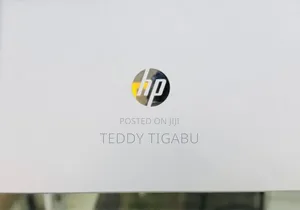 Laptop HP 16GB Intel Core I7 SSD 512GB