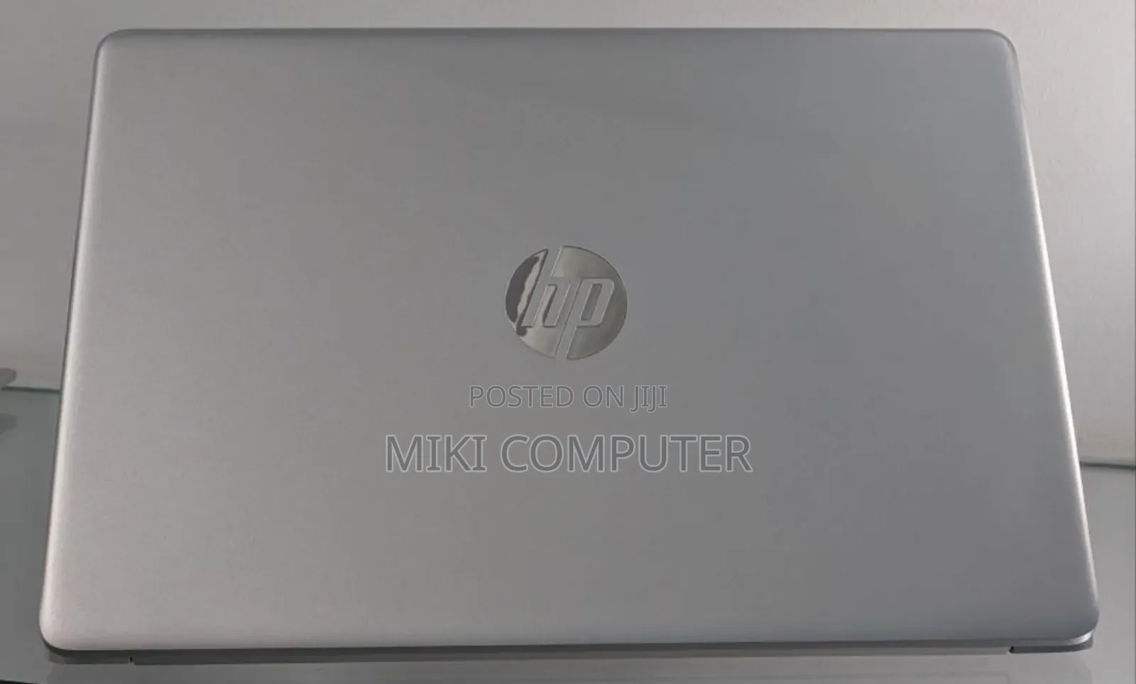 New Laptop HP Stream Notebook 8GB Intel Core I5 SSD 256GB