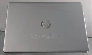 New Laptop HP Stream Notebook 8GB Intel Core I5 SSD 256GB
