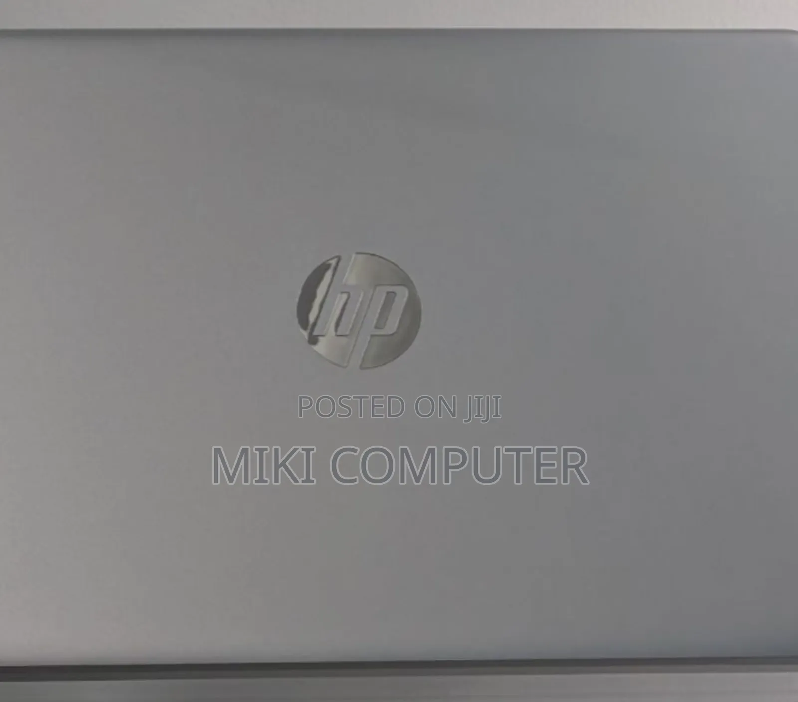 New Laptop HP Stream Notebook 8GB Intel Core I5 SSD 256GB
