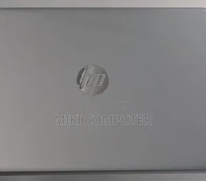 New Laptop HP Stream Notebook 8GB Intel Core I5 SSD 256GB