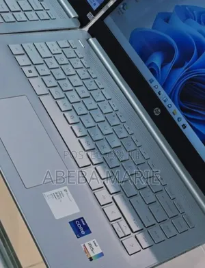 New Laptop HP Stream Notebook 16GB Intel Core I7 SSD 512GB