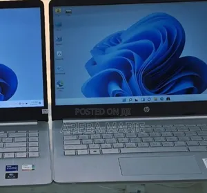 New Laptop HP Stream Notebook 16GB Intel Core I7 SSD 512GB