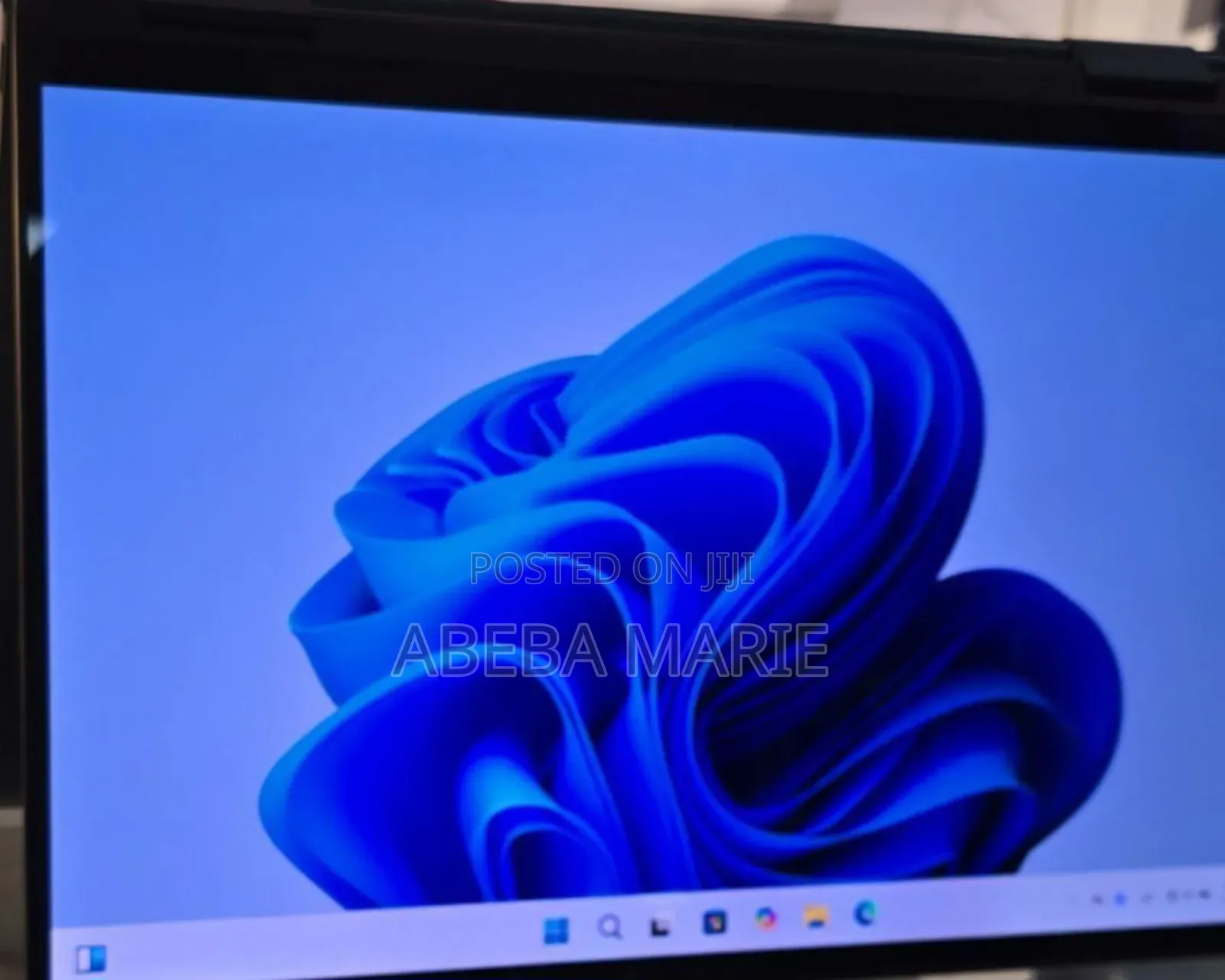 New Laptop Dell Inspiron 16 7630 16GB Intel Core I7 SSD 1T