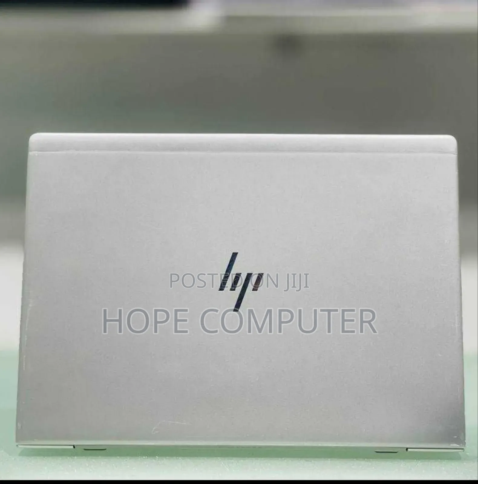 New Laptop HP EliteBook 840 G5 16GB Intel Core I5 SSD 512GB