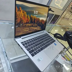 New Laptop HP Stream Notebook 16GB Intel Core I5 SSD 512GB