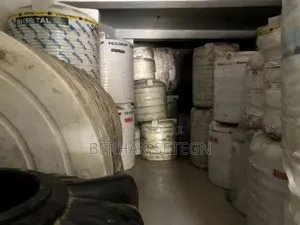 Photo - Roto New Product Water Tanker Roto