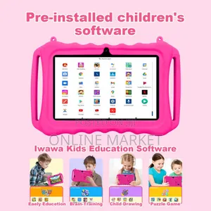 Photo - New Tablet 128 GB