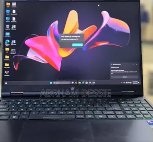 New Laptop Acer Predator Helios 300 32GB Intel Core I9 SSD 1T