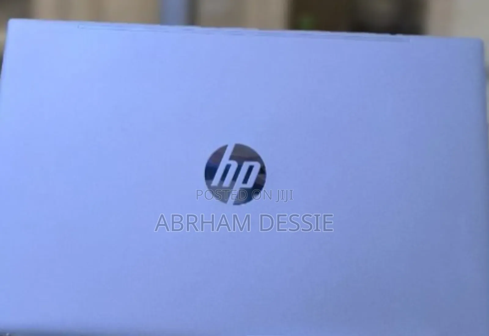 New Laptop HP Pavilion 15 16GB Intel Core I5 SSD 1T