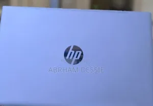 New Laptop HP Pavilion 15 16GB Intel Core I5 SSD 1T