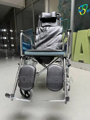 Photo - Multi-Purpose Wheelchair輝ةwheelchair咚٨wheelchairاإwheelchair
